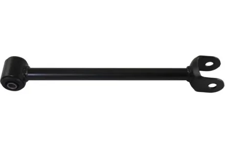 Важіль незалежної підвіски колеса KAVO SCA9208