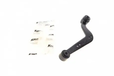 Важіль підвіски (задній) (R) Toyota Rav4 III 2.0-2.2 D 06- PARTS KAVO SCA-9213