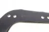 Рычаг подвески (задний) (L) Toyota Rav4 III 2.0-2.2 D 06- PARTS KAVO SCA-9214 (фото 2)