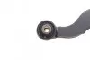 Рычаг подвески (задний) (L) Toyota Rav4 III 2.0-2.2 D 06- PARTS KAVO SCA-9214 (фото 3)