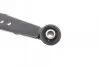 Рычаг подвески (задний) (L) Toyota Rav4 III 2.0-2.2 D 06- PARTS KAVO SCA-9214 (фото 4)