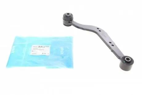 Рычаг подвески (задний) (L) Toyota Rav4 III 2.0-2.2 D 06- PARTS KAVO SCA-9214