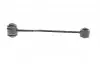 Рычаг подвески (задний) (L) Toyota Rav4 III 2.0-2.2 D 06- PARTS KAVO SCA-9214 (фото 5)