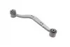 Рычаг подвески (задний) (L) Toyota Rav4 III 2.0-2.2 D 06- PARTS KAVO SCA-9214 (фото 7)