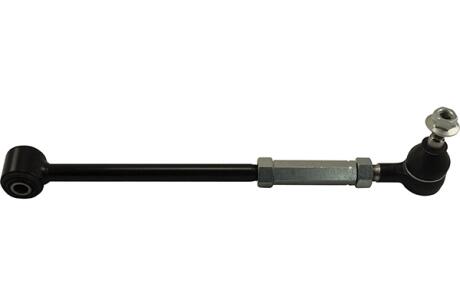PARTS TOYOTA важіль задн. прав AVENSIS 03- KAVO SCA-9361