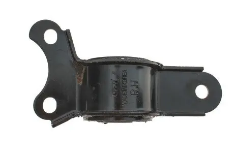 Сайлентблок важеля (переднього/знизу/ззаду) Chevrolet Epica/Evanda 06- (R) PARTS KAVO SCR-1008