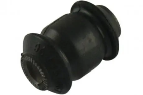 Сайлентблок рычага (переднего/спереди)) Chevrolet Aveo 1.2/1.4 06- PARTS KAVO SCR-1009