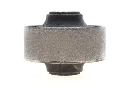 Сайлентблок рычага (переднего/сзади)) Chevrolet Aveo 06- PARTS KAVO SCR-1010