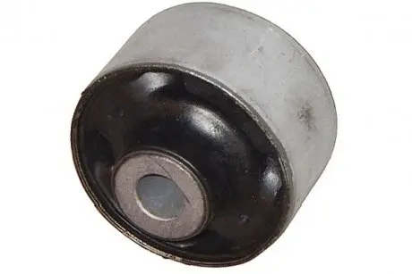 Сайлентблок рычага (переднего/сзади/снизу)) Daewoo Nubira/Chevrolet Lacetti 03-13 PARTS KAVO SCR-1014