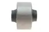 Сайлентблок рычага) Daewoo Nubira 97- PARTS KAVO SCR-1015 (фото 1)