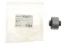 Сайлентблок рычага) Daewoo Nubira 97- PARTS KAVO SCR-1015 (фото 2)
