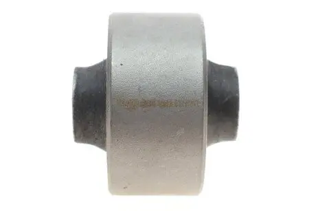 Сайлентблок важеля (переднього) Daewoo Nubira 97- PARTS KAVO SCR-1015