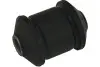 Сайлентблок рычага) Chevrolet Lacetti/ Nubira 05- PARTS KAVO SCR-1017 (фото 1)