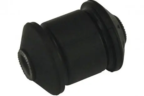 Сайлентблок рычага) Chevrolet Lacetti/ Nubira 05- PARTS KAVO SCR-1017