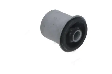 PARTS TOYOTA С/блок важіля підвіски HILUX VIII 2.4 D (GUN135) 18- KAVO SCR-10294