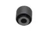 PARTS HYUNDAI С/блок важіля підвіски TUCSON (TL, TLE) 1.6 CRDi 18-20 KAVO SCR-10297 (фото 3)