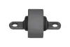 PARTS HYUNDAI С/блок важіля підвіски ELANTRA VI (AD, ADA) 1.6 16-20, i30 (PDE, PD, PDEN) 1.6 CRDi 16-, KIA CEED (CD) 1.6 18- KAVO SCR-10322 (фото 3)