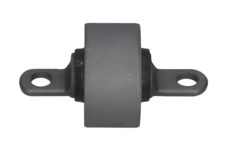 PARTS HYUNDAI С/блок важіля підвіски ELANTRA VI (AD, ADA) 1.6 16-20, i30 (PDE, PD, PDEN) 1.6 CRDi 16-, KIA CEED (CD) 1.6 18- KAVO SCR-10322