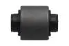 PARTS HYUNDAI С/блок важіля підвіски ELANTRA VI (AD, ADA) 1.6 16-20 KAVO SCR-10323 (фото 1)