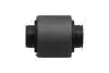 PARTS HYUNDAI С/блок важіля підвіски ELANTRA VI (AD, ADA) 1.6 16-20 KAVO SCR-10323 (фото 3)