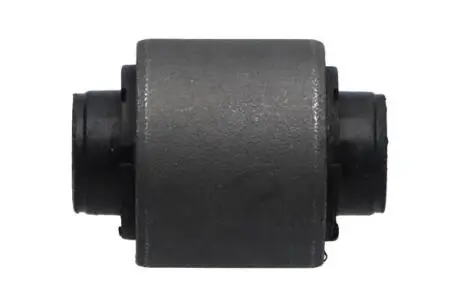PARTS HYUNDAI С/блок важіля підвіски ELANTRA VI (AD, ADA) 1.6 16-20 KAVO SCR-10323