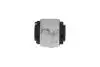 PARTS KIA С/блок важіля підвіски OPTIMA (JF) 1.7 CRDi 15-18 KAVO SCR-10450 (фото 3)