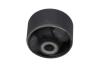 PARTS HYUNDAI с/блок задн. ACCENT V KAVO SCR-10461 (фото 4)