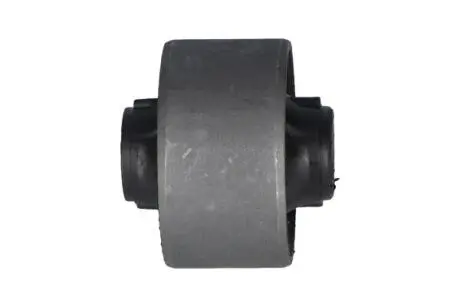 PARTS HYUNDAI с/блок задн. ACCENT V KAVO SCR-10461