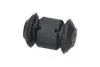PARTS KIA С/блок важіля підвіски RIO IV (YB, SC, FB) 1.4 17- KAVO SCR-10462 (фото 2)