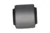 PARTS HYUNDAI С/блок задн. важеля Santa Fe 12-, ix35 KAVO SCR-10470 (фото 1)