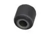 PARTS HYUNDAI С/блок задн. важеля Santa Fe 12-, ix35 KAVO SCR-10470 (фото 2)