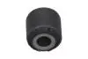 PARTS HYUNDAI С/блок задн. важеля Santa Fe 12-, ix35 KAVO SCR-10470 (фото 4)