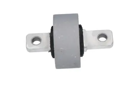 PARTS HYUNDAI С/блок важіля підвіски прав. SANTA FE IV (TM, TMA) 2.4 GDI AWD 18-20 KAVO SCR-10481