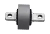 PARTS HYUNDAI С/блок важіля підвіски лів. SANTA FE IV (TM, TMA) 2.4 GDI AWD 18-20 KAVO SCR-10482 (фото 1)