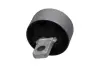 PARTS HYUNDAI С/блок важіля підвіски лів. SANTA FE IV (TM, TMA) 2.4 GDI AWD 18-20 KAVO SCR-10482 (фото 2)