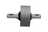 PARTS HYUNDAI С/блок важіля підвіски лів. SANTA FE IV (TM, TMA) 2.4 GDI AWD 18-20 KAVO SCR-10482 (фото 3)