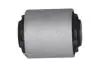 PARTS MAZDA С/блок важіля підвіски 6 (GJ, GL) 2.0 12- KAVO SCR-10485 (фото 1)