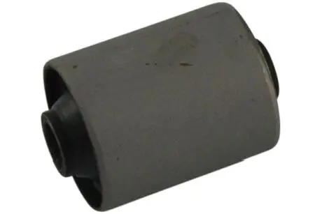 PARTS DAIHATSU С/блок заднього важеля РОЗМІРИ: Dзовн.=49mm!!! Dвнутр.=14mm, Н1=70,9mm Н2=58mm місце установки: Задня вісь, зовні, спереду, ззаду, знизу TERIOS 05- KAVO SCR-1509