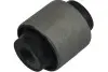 Сайлентблок важеля (заднього/зверху) Honda Civic IV/V/VI/ CR-V/CRX -01 PARTS KAVO SCR-2015 (фото 1)