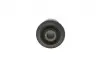 Сайлентблок рычага (переднего/снизу/сзади)) Honda Civic VII 00-05 PARTS KAVO SCR-2021 (фото 2)