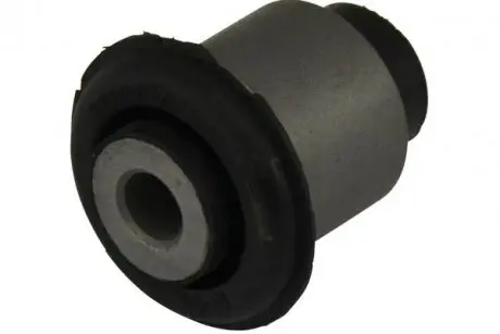 Сайлентблок рычага (переднего/снизу/сзади)) Honda Accord VII/VIII 03- PARTS KAVO SCR-2022