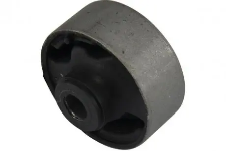 Сайлентблок рычага (переднего/снизу/спереди)) Honda Accord VII 03-08 PARTS KAVO SCR-2026