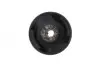 Сайлентблок важеля (переднього/знизу/спереду) Honda Accord VIII 2.0-2.4 16V 08-15 PARTS KAVO SCR-2033 (фото 2)