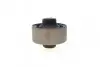 Сайлентблок важеля (переднього/знизу/спереду) Honda Accord VIII 2.0-2.4 16V 08-15 PARTS KAVO SCR-2033 (фото 3)