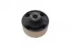 Сайлентблок важеля (переднього/знизу/спереду) Honda Accord VIII 2.0-2.4 16V 08-15 PARTS KAVO SCR-2033 (фото 4)