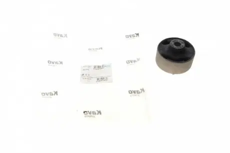 Сайлентблок рычага (переднего/снизу/спереди)) Honda Accord VIII 2.0-2.4 16V 08-15 PARTS KAVO SCR-2033