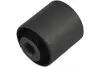 Сайлентблок важеля (переднього/знизу/ззовні) Honda Accord 03- PARTS KAVO SCR-2034 (фото 1)