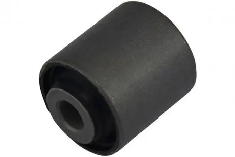 Сайлентблок важеля (переднього/знизу/ззовні) Honda Accord 03- PARTS KAVO SCR-2034 (фото 1)