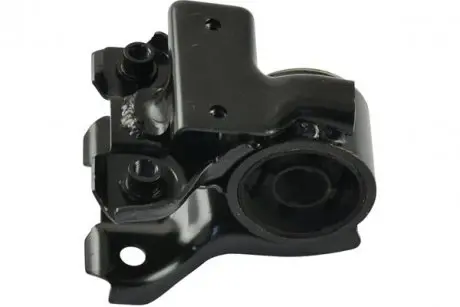 Сайлентблок рычага (переднего/сзади)) Honda CR-V III 2.4 07-12 (R) PARTS KAVO SCR-2071