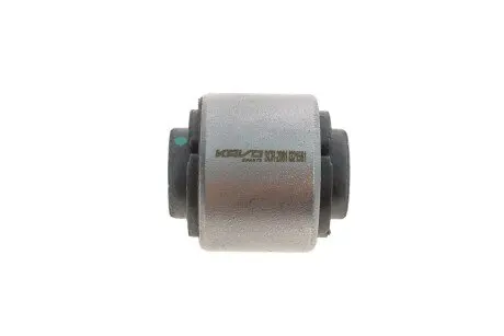 Сайлентблок рычага (заднего/сверху)) Honda FR-V 04- PARTS KAVO SCR-2081